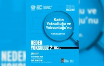 AKK, çözümü konuşmak için çağırıyor: Neden Yoksuluz?