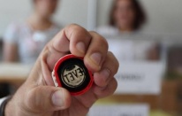 Anket: Bu Pazar seçim olsa kime oy verirdiniz?