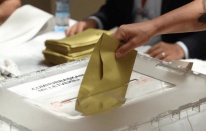 Anket sonuçları açıklandı, gençler tercihini yaptı!