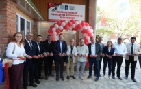 Atatürk Çocukları Kütüphaneleri, Kitap Bağışlarını Bekliyor