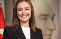 CHP'li Şehzadeler Belediye Başkanı Durbay yoğun bakıma kaldırıldı