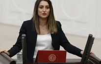 CHP'li Bankoğlu: AKP eliyle cezasızlık sistemleştiriliyor