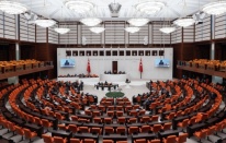 Gençlerin en beğendiği milletvekili kim?