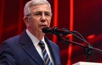 Mansur Yavaş'a 'soruşturma' iddiasına yanıt