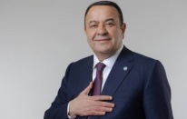 PİAR araştırma en başarılı milletvekilleri listesini açıkladı!