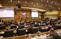 “Su sorununu kökünden çözeceğiz”