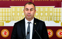 "4 yılda elektrik dağıtım bedeline yapılan zam yüzde 450!"