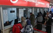 ABB'den ulaşımda dijital kolaylık