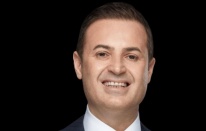 Ahmet Akın: “Basın, demokrasinin en önemli yapı taşıdır”