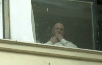 Ameliyat olmuştu: Murat Çalık tekrar cezaevine gönderiliyor