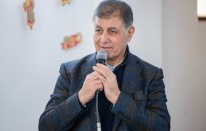 Cemil Tugay afetlere dirençli kentler için Ankara’ya gidiyor