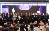 Cemil Tugay: Çözüm ortak akıl ve planlı politikalar