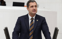 CHP'li Yücel: "Siz hiç öğrenci olmadınız mı?"