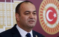 CHP'li isim net konuştu: Her fabrika neoliberal politikalar ile yok edildi