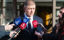 “Güçlendirmek isteyene engel olmuyoruz”