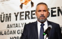 Hasan Balık: “Memurun Bir Maaşı Vergi Dilimlerinde Kayboluyor"