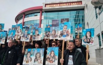 İsias Otel davasına karar: Kamu görevlilerine beraat