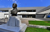 İzmir çatılarda yeşil devrimi başlatıyor