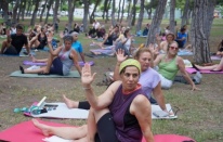 Konyaaltı spor okullarında yeni dönem