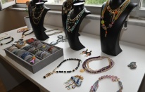 MASMEK’te Bahar Dönemi Kurs Kayıtları Başladı 