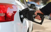 Motorine dev zam yolda