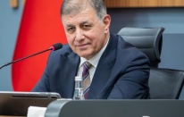 “Opera binasını bu dönem bitmeden hizmete alacağız”