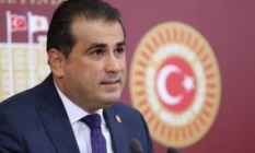 "Barınma krizi kapıda"