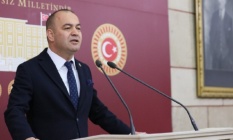 "Başkanlık sistemi felaketi getirdi, ekonomi iflasa gidiyor"