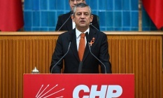 Özgür Özel: "Erdoğan sözünde durmadı"