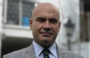 Turhan Çömez İYİ Parti’nin ittifak şartlarını açıkladı