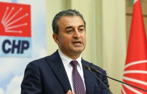 CHP'li Bulut: "Aşı reddi 40 binin üzerinde!"