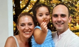 AYM'nin 'Yeniden yargılansın' kararı verdiği Kahraman'ın tahliye talebi reddedildi