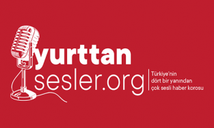 ABB'den arıcılık eğitimi