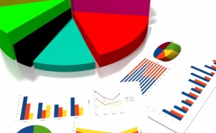 Saros Araştırma'dan AKP'yi şoke edecek anket