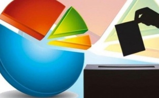 Yeni anket: O isim ilk turdaki farkı yüzde 12'ye çıkardı!