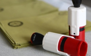 GÜNDEMAR'dan anket: İmamoğlu ile Erdoğan arasındaki fark açılıyor