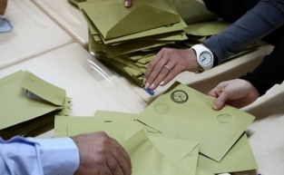 ORC'den seçim araştırması: CHP ile AKP arasındaki fark kaç puan oldu?