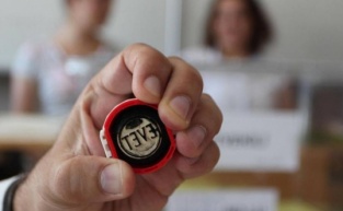 Anket: Bu Pazar seçim olsa kime oy verirdiniz?