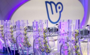 Anket: Toplumun yüzde 75’i Milli Piyango’ya güvenmiyor