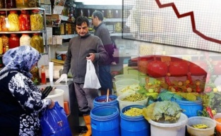 AKP'nin oyu her kesimde eriyor! Esnaf siyasi parti tercihini yaptı: İşte yeni anket sonuçları...