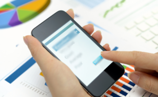 Araştırma: Toplumun yüzde 82'si ekonomik gidişatın kötü olduğunu söylüyor