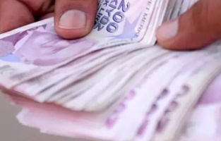 Asgari Ücret Tespit Komisyonu'nun ikinci toplantısı için tarih belli oldu