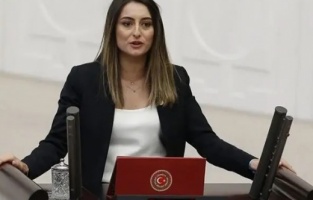 CHP'li Bankoğlu: AKP eliyle cezasızlık sistemleştiriliyor
