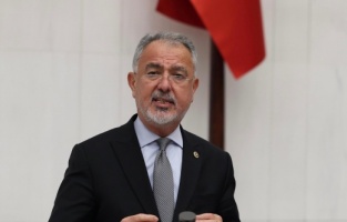 “Emanet kasalarının bile güvende olmadığı bir sistem, adaletin itibarını koruyamaz”