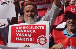 Emeklilik sistemi yeniden değişiyor!