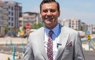 Ferdi Zeyrek'in ölümüne ilişkin dava başlıyor