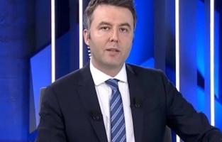 Mehmet Akif Ersoy'un ifadesi ortaya çıktı: Hiç uyuşturucu kullanmadım