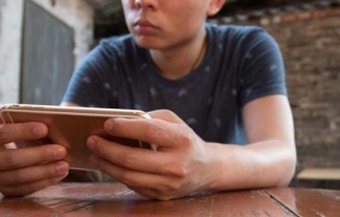 15 yaş altına sosyal medya yasağı taslağı ortaya çıktı! Ailelere de yetki verilecek