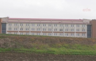 'Aziz İhsan Aktaş' davası yarın başlıyor: Basına 25 kişilik kota, her sanığa en fazla 3 avukat