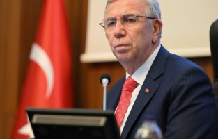 Mansur Yavaş: Yargılanacaksam da çorba dağıtmaktan yargılanayım